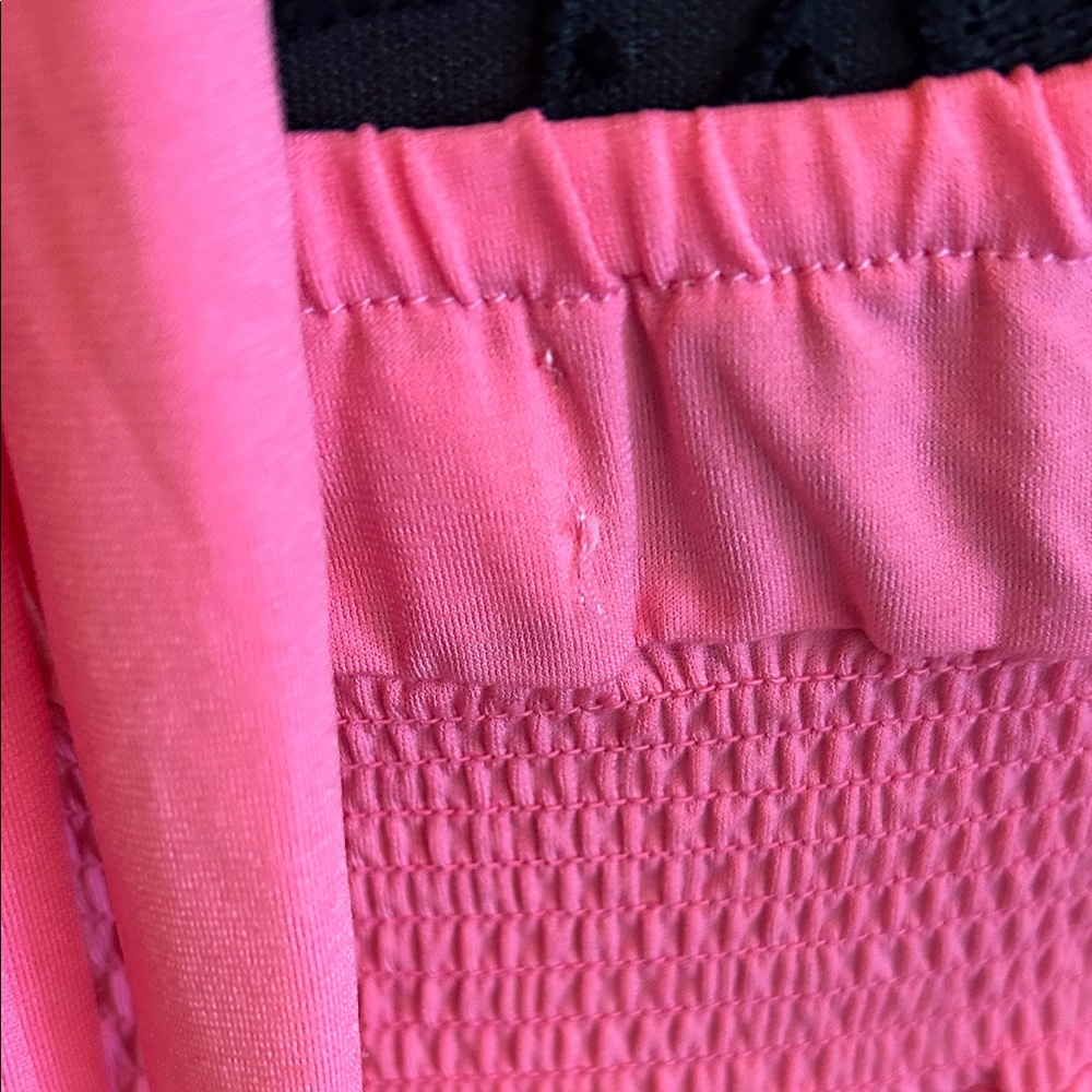 Ombré Halter Neck Maxi Dress - Picture 10 of 11